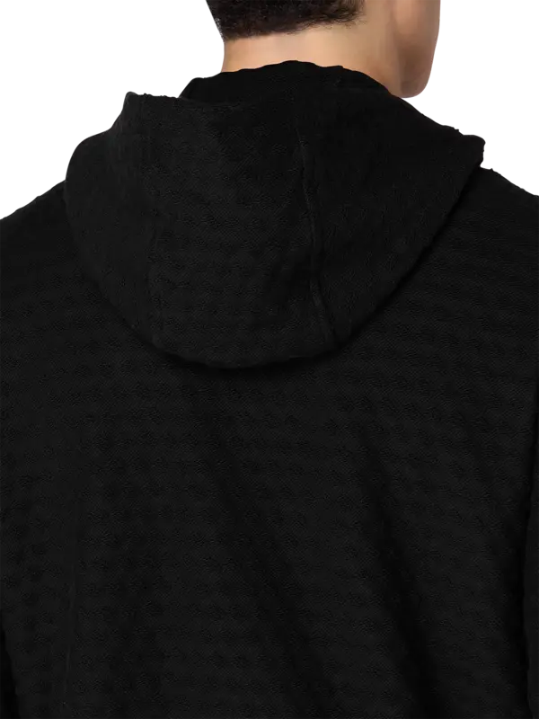 /original/BO01FWHD0403BK_ADER_Noir_6.png_convert-600x800