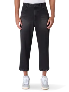 /original/BO01FWJE0112GR_ADER_Gray_1.png_convert-240x320