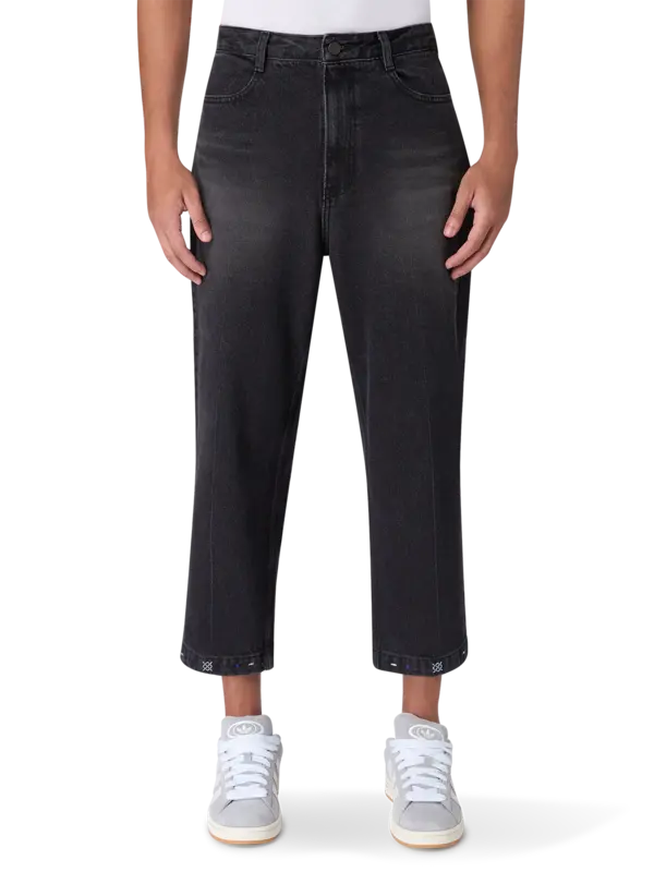 /original/BO01FWJE0112GR_ADER_Gray_1.png_convert-600x800