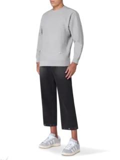 /original/BO01FWJE0112GR_ADER_Gray_2.png_convert-240x320