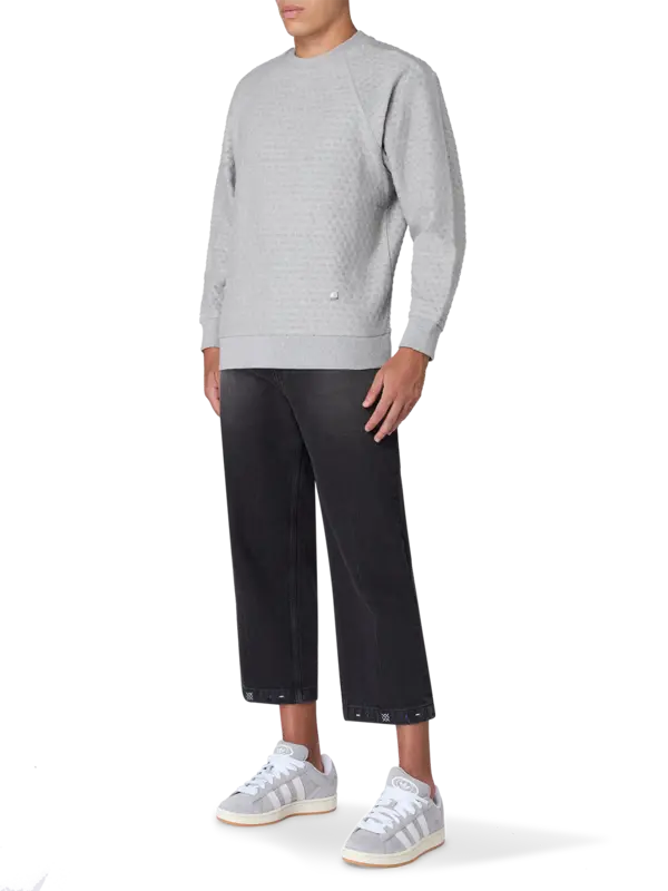 /original/BO01FWJE0112GR_ADER_Gray_2.png_convert-600x800