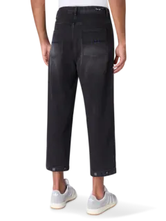 /original/BO01FWJE0112GR_ADER_Gray_3.png_convert-240x320