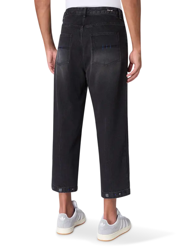 /original/BO01FWJE0112GR_ADER_Gray_3.png_convert-600x800