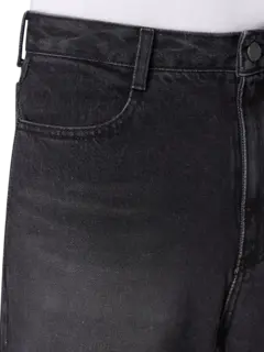 /original/BO01FWJE0112GR_ADER_Gray_4.png_convert-240x320