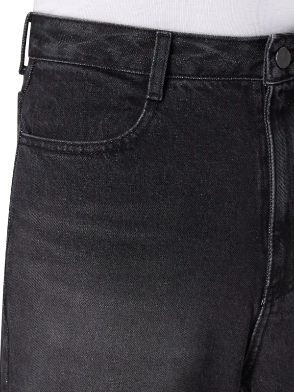 /original/BO01FWJE0112GR_ADER_Gray_4.png_convert-600x800