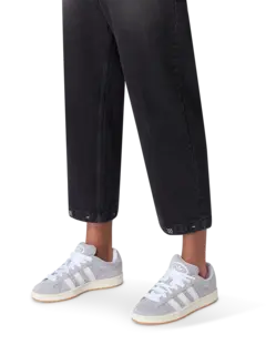 /original/BO01FWJE0112GR_ADER_Gray_5.png_convert-240x320