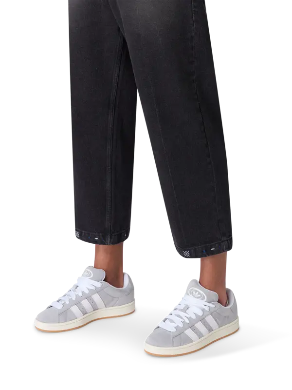 /original/BO01FWJE0112GR_ADER_Gray_5.png_convert-600x800