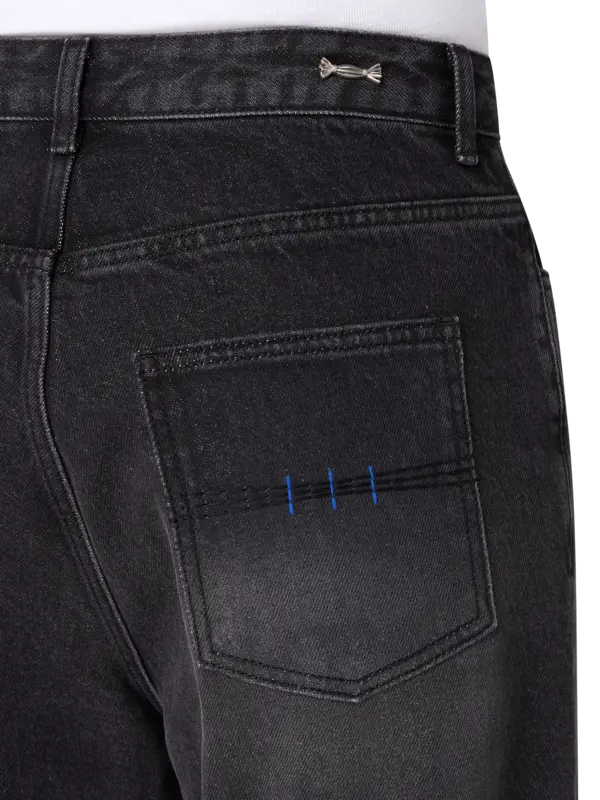 /original/BO01FWJE0112GR_ADER_Gray_6.png_convert-600x800