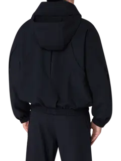 /original/BO01FWJK0401BK_ADER_Noir_3.png_convert-240x320