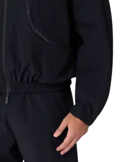 /original/BO01FWJK0401BK_ADER_Noir_6.png_convert-240x320
