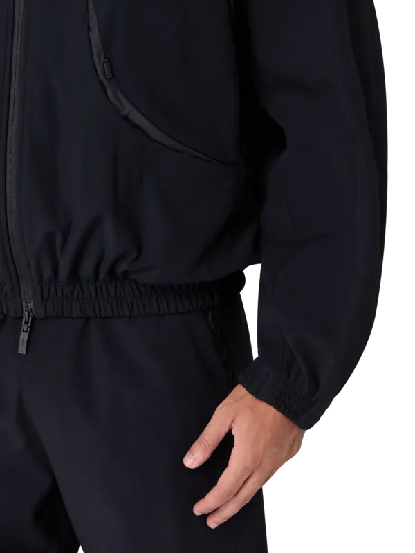 /original/BO01FWJK0401BK_ADER_Noir_6.png_convert-600x800