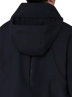 /original/BO01FWJK0401BK_ADER_Noir_7.png_convert-240x320