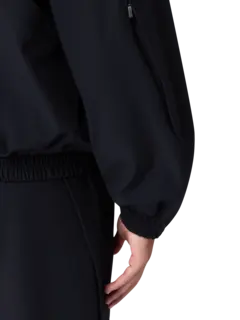 /original/BO01FWJK0401BK_ADER_Noir_8.png_convert-240x320