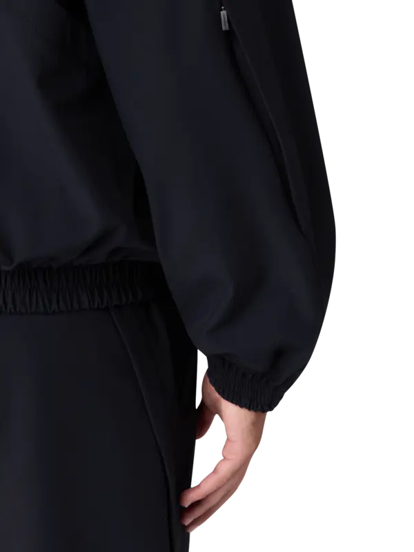 /original/BO01FWJK0401BK_ADER_Noir_8.png_convert-600x800
