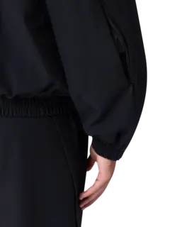 /original/BO01FWJK0401BK_ADER_Noir_9.png_convert-240x320