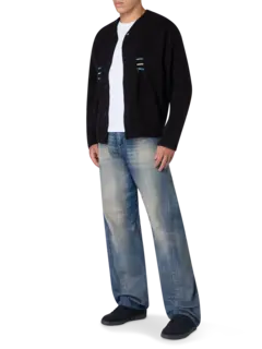 /original/BO01FWKT0703BK_ADER_Noir_2.png_convert-240x320