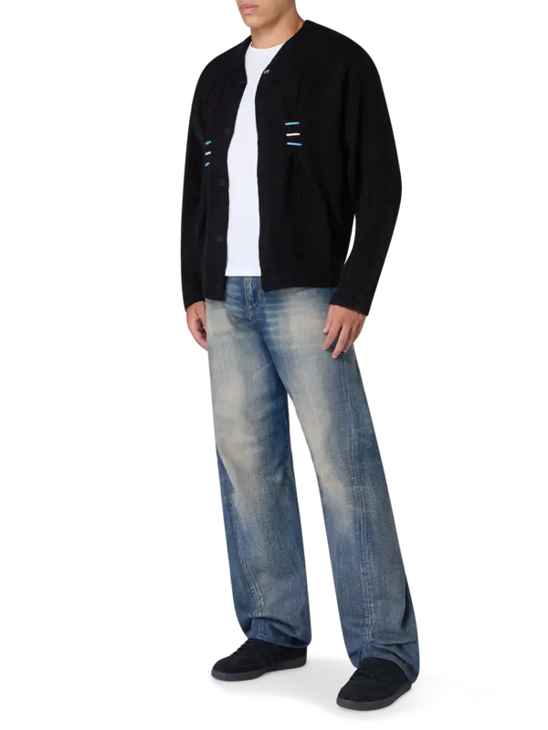 /original/BO01FWKT0703BK_ADER_Noir_2.png_convert-600x800