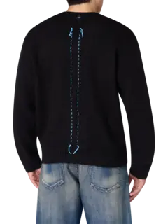 /original/BO01FWKT0703BK_ADER_Noir_3.png_convert-240x320