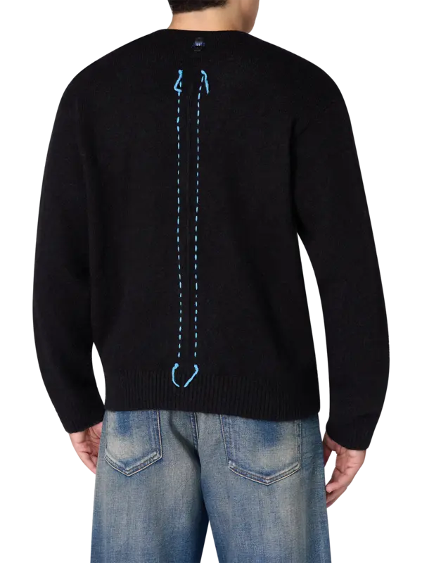 /original/BO01FWKT0703BK_ADER_Noir_3.png_convert-600x800