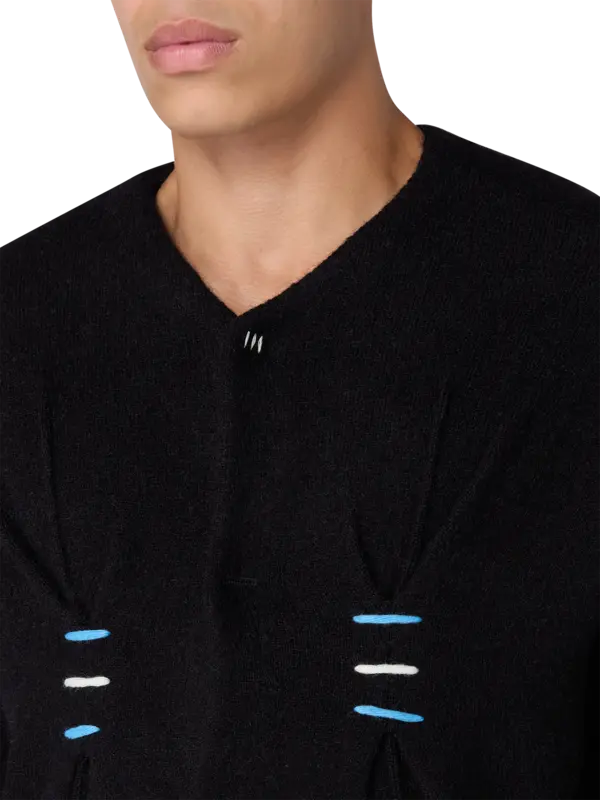 /original/BO01FWKT0703BK_ADER_Noir_4.png_convert-600x800