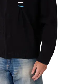 /original/BO01FWKT0703BK_ADER_Noir_5.png_convert-240x320