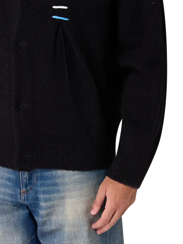/original/BO01FWKT0703BK_ADER_Noir_5.png_convert-600x800