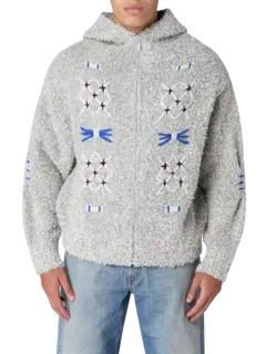 /original/BO01FWKT0704GR_ADER_Gray_1.png_convert-240x320
