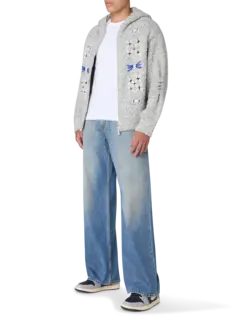 /original/BO01FWKT0704GR_ADER_Gray_2.png_convert-240x320