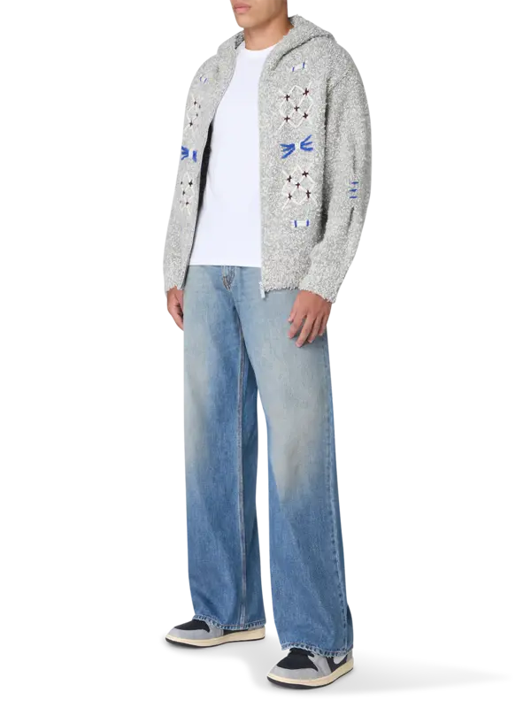 /original/BO01FWKT0704GR_ADER_Gray_2.png_convert-600x800