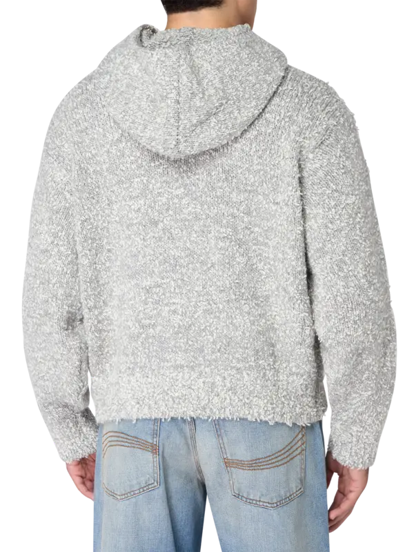 /original/BO01FWKT0704GR_ADER_Gray_3.png_convert-600x800