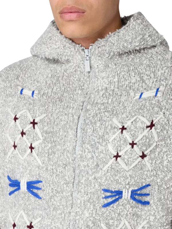 /original/BO01FWKT0704GR_ADER_Gray_4.png_convert-600x800