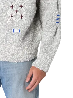 /original/BO01FWKT0704GR_ADER_Gray_5.png_convert-240x320