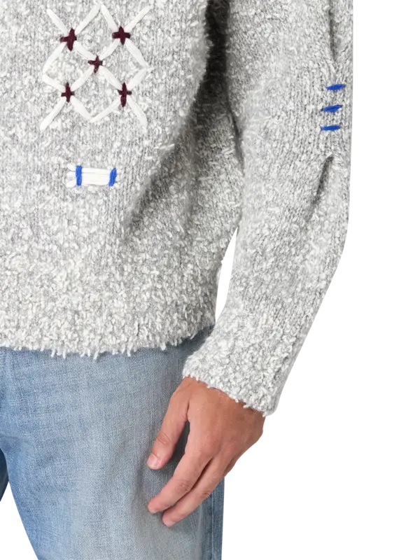 /original/BO01FWKT0704GR_ADER_Gray_5.png_convert-600x800