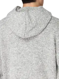 /original/BO01FWKT0704GR_ADER_Gray_6.png_convert-240x320