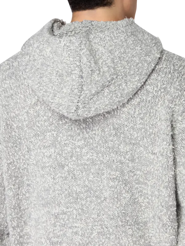 /original/BO01FWKT0704GR_ADER_Gray_6.png_convert-600x800