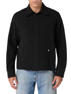 /original/BO01FWSH0101BK_ADER_Noir_1.png_convert-240x320