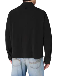 /original/BO01FWSH0101BK_ADER_Noir_3.png_convert-240x320