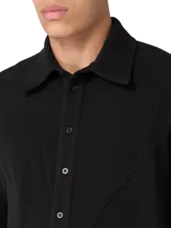 /original/BO01FWSH0101BK_ADER_Noir_4.png_convert-240x320