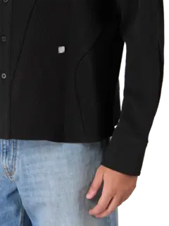 /original/BO01FWSH0101BK_ADER_Noir_5.png_convert-240x320