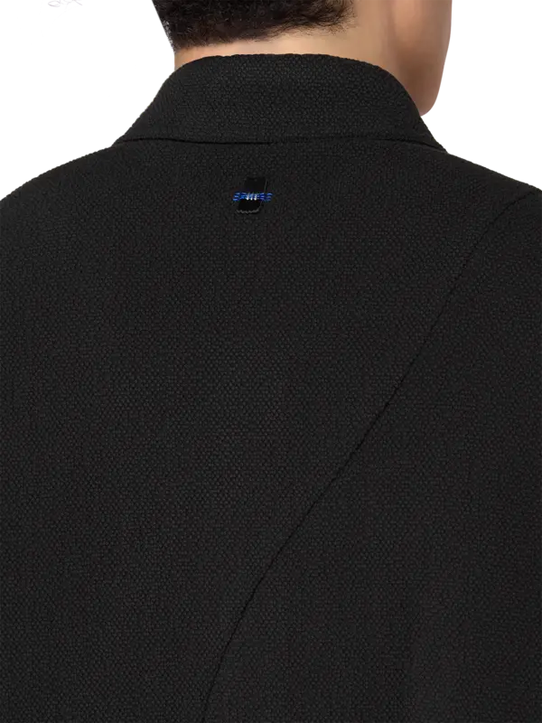 /original/BO01FWSH0101BK_ADER_Noir_6.png_convert-600x800
