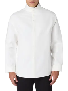 /original/BO01FWSH0104OW_ADER_Off White_1.png_convert-240x320