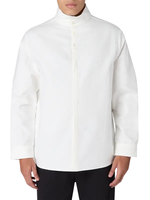 /original/BO01FWSH0104OW_ADER_Off White_1.png_convert-600x800