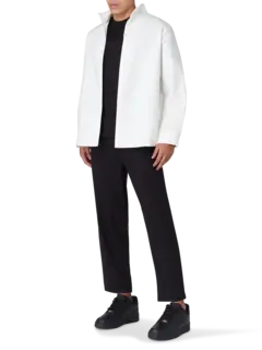 /original/BO01FWSH0104OW_ADER_Off White_2.png_convert-240x320