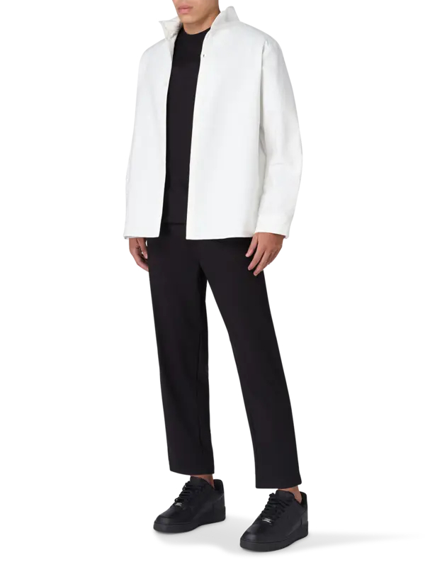 /original/BO01FWSH0104OW_ADER_Off White_2.png_convert-600x800