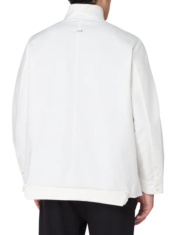 /original/BO01FWSH0104OW_ADER_Off White_3.png_convert-600x800