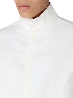 /original/BO01FWSH0104OW_ADER_Off White_4.png_convert-240x320