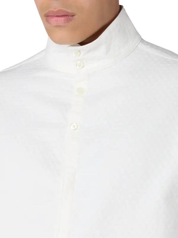 /original/BO01FWSH0104OW_ADER_Off White_4.png_convert-600x800