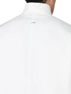 /original/BO01FWSH0104OW_ADER_Off White_5.png_convert-240x320