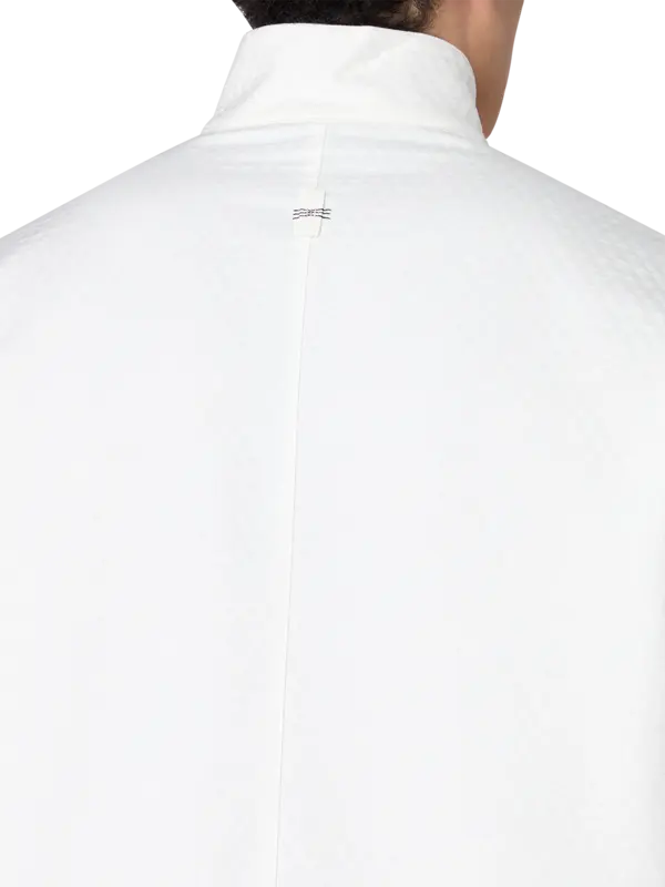 /original/BO01FWSH0104OW_ADER_Off White_5.png_convert-600x800