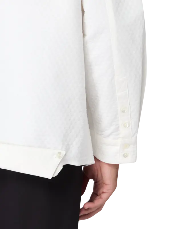 /original/BO01FWSH0104OW_ADER_Off White_6.png_convert-600x800